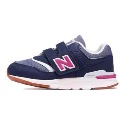 Unisex – Spor Ayakkabı