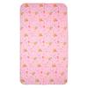 Sanrio (SANRIO) Hirune Gauze Blanket Hello Kitty 912701