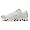 ON Cloudflow 4 White Sand Men Sneakers 3MD30100248