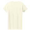 Gildan Womens/Ladies Heavy Cotton T-Shirt