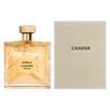 Gabrielle Modern Miss Long-Lasting Fruity Eau De Toilette for Women