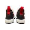 New Nike Zoom Rize 1 Ep FD9904-111