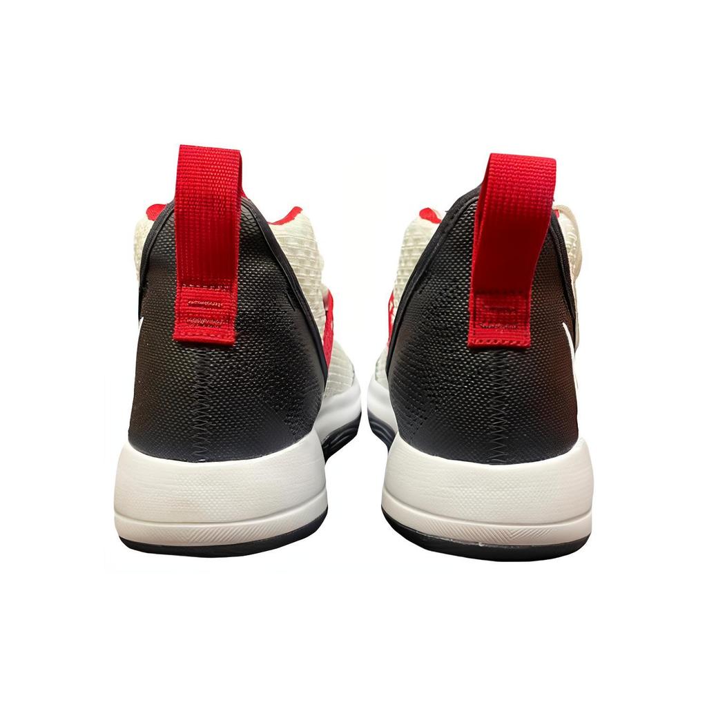 New Nike Zoom Rize 1 Ep FD9904-111