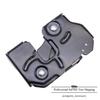 Fits Nissan GT-R 370Z Infiniti G25 G35 G37 Q60 Left Driver Side Hood Lock Latch