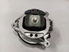 BMW F20/F21 Engine Mount Bushing Pad (Part No. 22116855456)