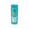 L'Oréal Hyaluronic Acid Hydrating Anti-Dandruff Shampoo