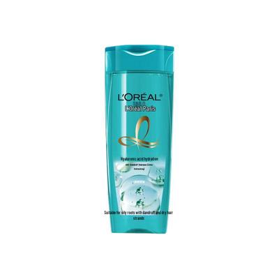 L'Oréal Hyaluronic Acid Hydrating Anti-Dandruff Shampoo