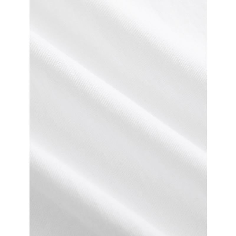 Europäische Größen Kurzärmeliges Lässiges Sporthemd für Herren mit Stilvollem 2D-Druck, Hergestellt aus Dehnbarem Und Bequemem Material