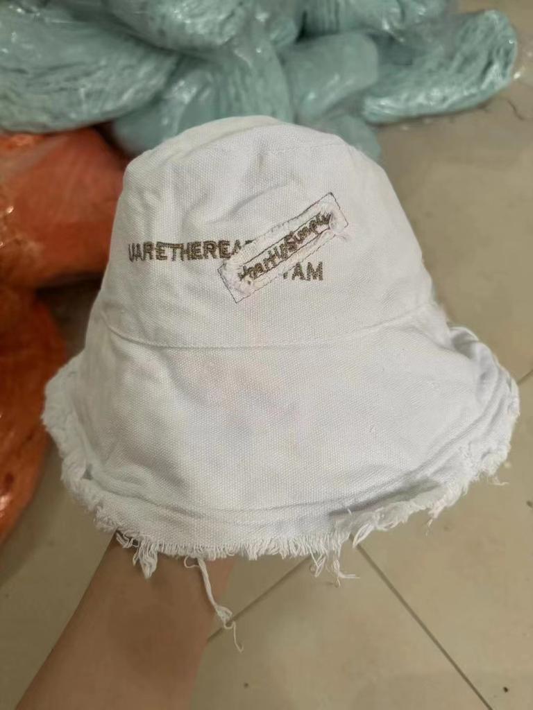 Flannelette Lined Winter Hats Knitted Hat With Ear Protectors Scarf Mask Set Warm Soft Cap For Women