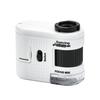 80x Magnification Microscope for Kids Educational Toy