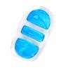 Cold Gel Ice Pack Cold Compress Therapy Kylning Uppfriskande Cold Ice Pack för näsa