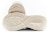 Fila Spectris Wmn Thistle-Jacaranda [FFW0647.43353] yr. 39