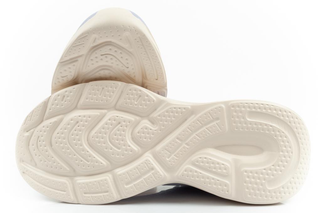 Fila Spectris Wmn Thistle-Jacaranda [FFW0647.43353] yr. 39