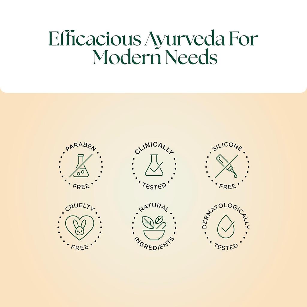 MOHA Walnuss Gesichtspeeling Sanftes Peeling für strahlende Haut Tiefenreinigung Glatte Textur 50 g Packung mit 1