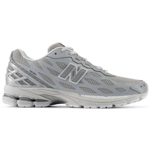 New Balance 1906W Silver Metallic - U1906WFE