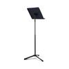 HERCULES BS200B PLUS Music Stand