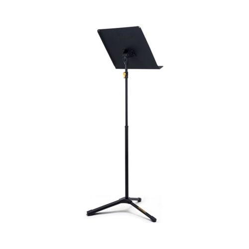 HERCULES BS200B PLUS Music Stand