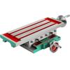 Scule electrice – Utilaje pentru prelucrarea lemnului