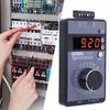 Current/Voltage Signal Generator Current Signal Generator DC0-10V Current/Voltage Signal Generator 0-22mA DC0-10V