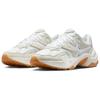 New Nike AL8 Summit White Light Bone Phantom White Women's IB7942-121