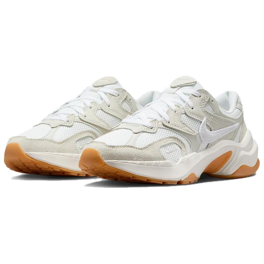 New Nike AL8 Summit White Light Bone Phantom White Women's IB7942-121