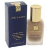 Lauder Double Wear Stay in Place Make-up Estée Nr. 12 [Artikel]