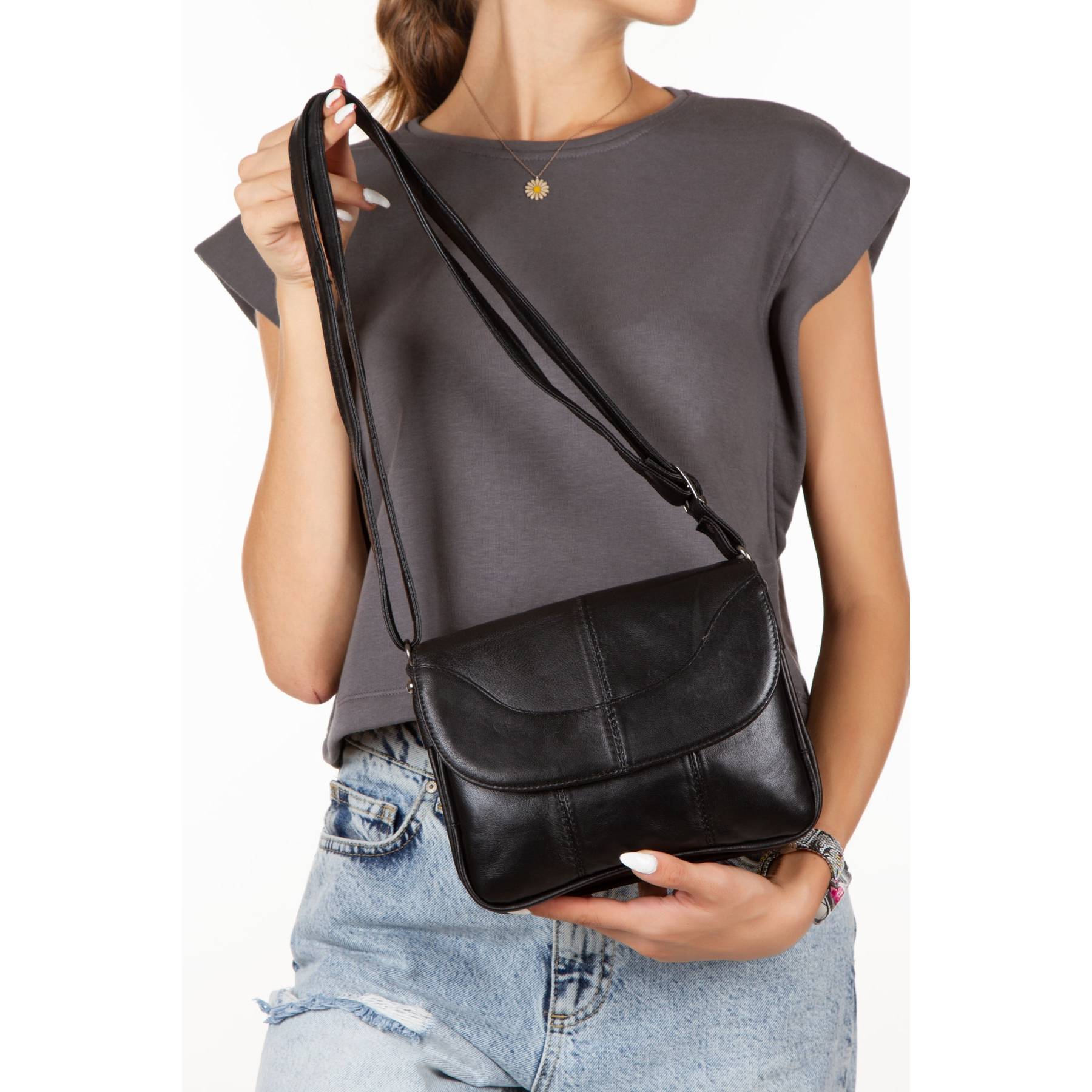 

Модные женские сумки через плечо Женские сумки Сумки через плечо Роскошные дизайнерские сумки