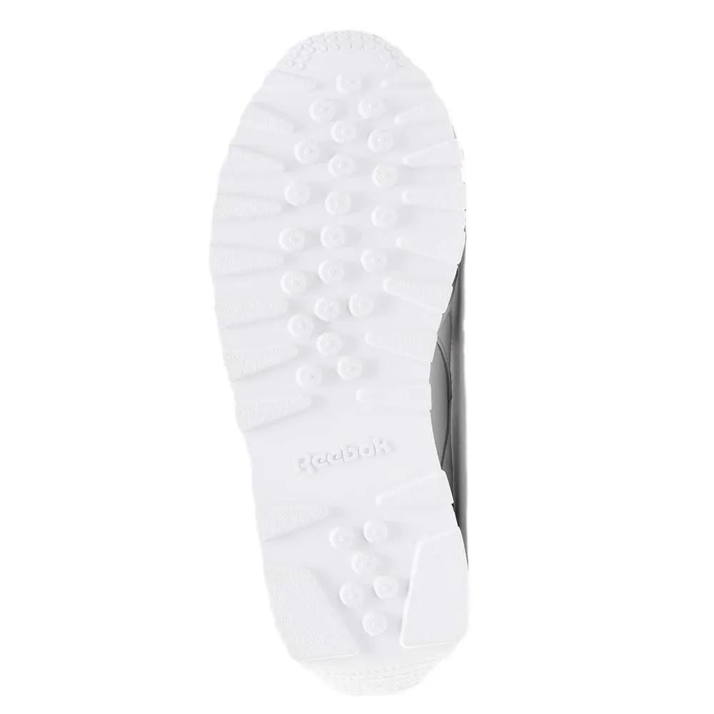 Reebok Кросовки Rewind Run