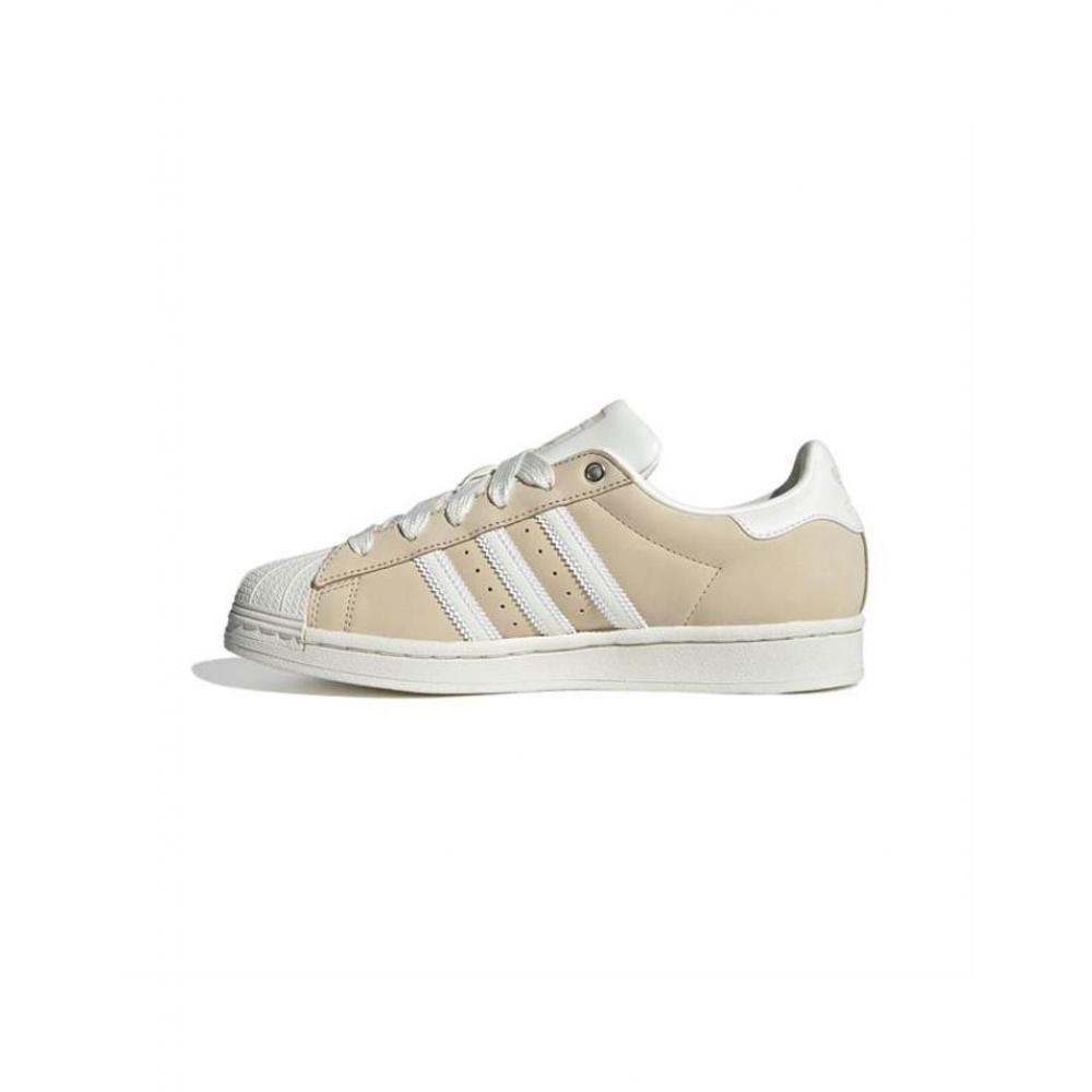 Adidas Superstar Ie3039