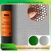 Cross-Border Plastic Farm Net: Chicken & Duck Protection Fence for Gardens & Vegetable Plots