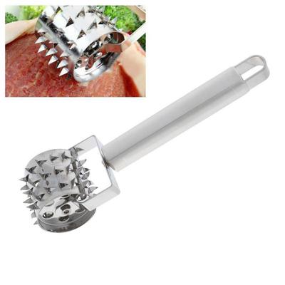 Utensilios para trabajar con carne de ganado y aves de corral – Tenderizadores de carne