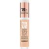 Catrice True Skin High High Coverage Concealer - 