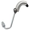 Turbo Coolant Return Hose Turbocharger Coolant Line 55567067 for Buick,Angkola,Chevrolet,Cruze,Cruze Limited ,Encore