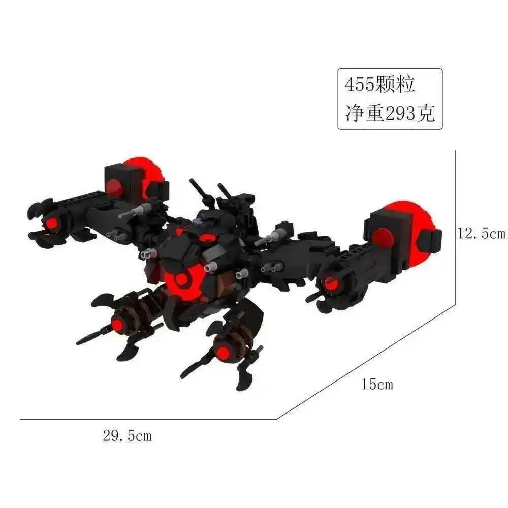 Скібіді Туалет Спікермен Людина-Дикторлник Кубики Титани ТВ Людина Годинниковий Чоловік Годинникоман G Людина Скібіді Будівельний Блок Камерамен Дрильмен
