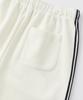 RAIMENT Active Track Rain Training Pants_Cream