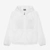Ultra Lightweight Hood Windbreaker B1 Nbnag21503