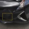 Fits Toyota Prius Front Bumper Tow Hook Eye cap Cover 2016 -2017 Right Passenger