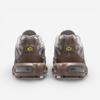 Nike Air Max Plus Ironstone/College Grey (Dámske)