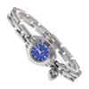 Mini Golden Watch Cute Women Bracelet Watch Mujer Relojes Small Dial Quartz Watch Popular Wristwatch Hour Luxury Ladies Watches
