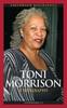 Bok Toni Morrison : A Biography