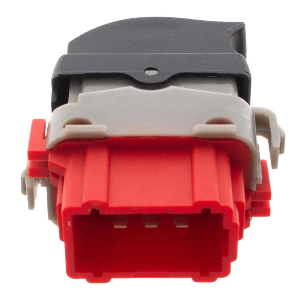 8200199518 Window Control Button Power Switch for Renault