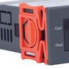 Smart Temperature Controller NTC Sensor Adjustable Digital Display Thermostat 220VAC ‑50‑99 Degrees