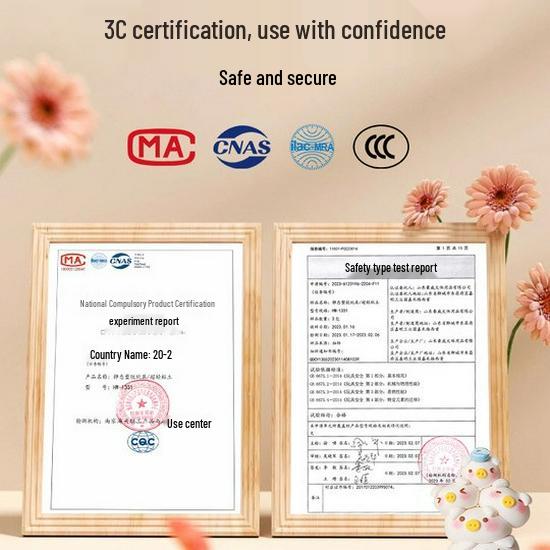 24-Color Clay Set: 12 Playdough & 36 Tools for Kindergarten & Primary Students