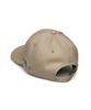 Eondeokeonteulol Daily Cotton Ball Cap World Wide Pack / Hard Top B B / America
