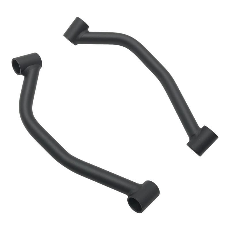 Motorcycle Passenger Rear Grab Handle Seat Hand Handle Grab Bar Rail For YAMAHA TENERE 700 Tenere700 XT700Z XT 700 Z 2019-2023