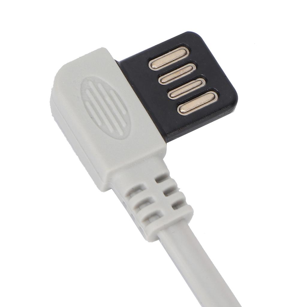 Menstrual Heating Pad Adjustable 3 Levels Breathable Thin Portable Electric Cramps Belt for Waist Stomach