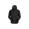 Arcteryx PALACE Jackets Men's Hooded Non Detachable Moderate 29469