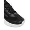 Кроссовки Calvin Klein Light Eva Run Lup Transp Ripst