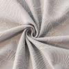 European Style Light Luxury Sofa Cover Chenille Light Yarn Skirt Settee Towel Comfortable Non Slip Fashion Living Room Decor
