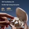 Saina C16S Open-Ear Sport Bluetooth Headphones